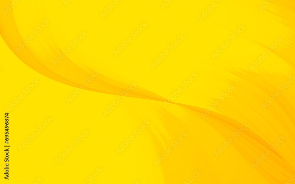 abstract yellow and black are light pattern with the gradient is the with floor wall metal texture soft tech diagonal background black dark sleek clean modern. abstract yellow and black are light pattern with the gradient is the with floor wall metal texture soft tech diagonal background black dark sleek clean modern.