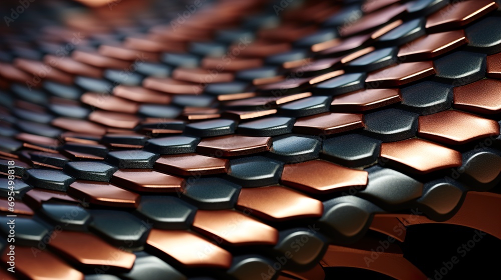close up of a roof of the roof close up of a roof of the roof