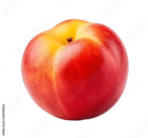 Wallpaper Mural A close up of a fruit Torontodigital.ca