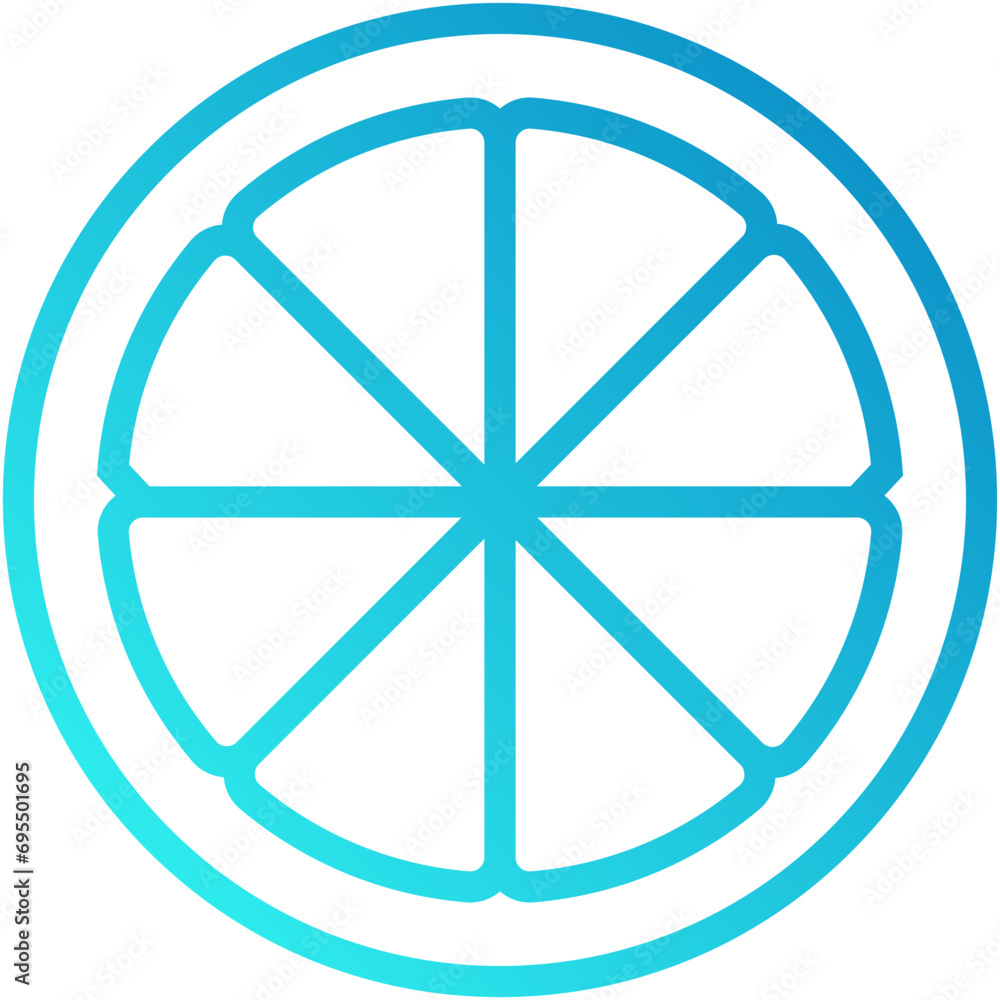 orange vector design .svg orange vector design .svg