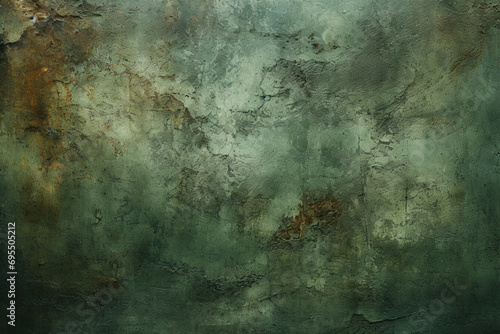 grunge texture