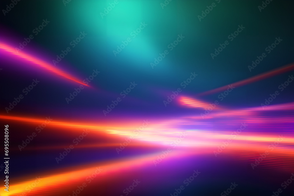 neon background abstract streaks , speed , motion, night, wallpaper neon background abstract streaks , speed , motion, night, wallpaper