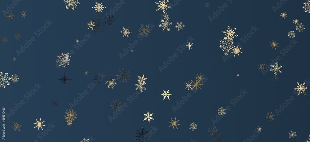 XMAS Stars - Festive christmas card. Isolated illustration white background. - XMAS Stars - Festive christmas card. Isolated illustration white background. -