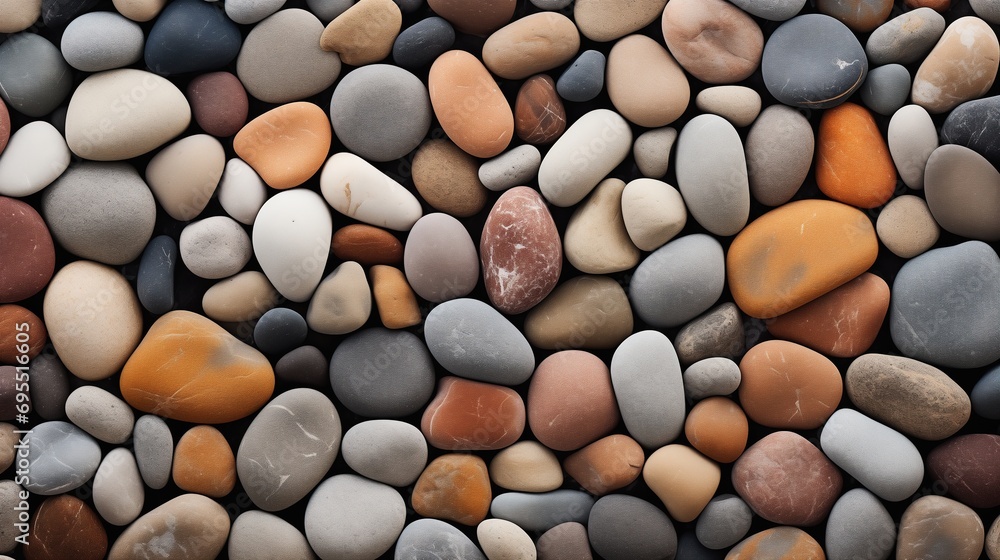PEBBLES TEXTURE PATTERN BACKGROUND PEBBLES TEXTURE PATTERN BACKGROUND