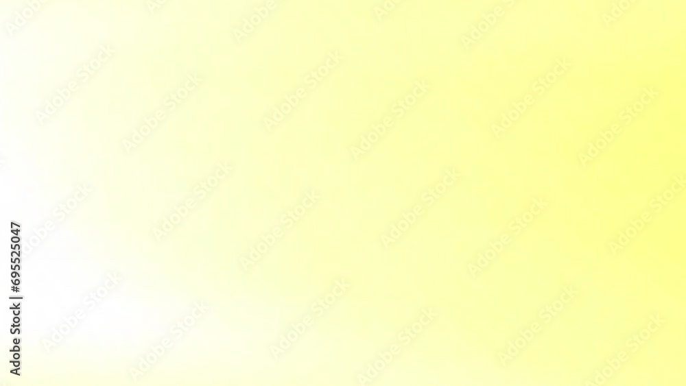 Abstract Gradient Background lines or Textures in Looped Animations, Texture-based Animation Loops, Dynamic Abstract Textures in Constant Motion
Abstract Gradient Background lines or Textures in Looped Animations, Texture-based Animation Loops, Dynamic Abstract Textures in Constant Motion