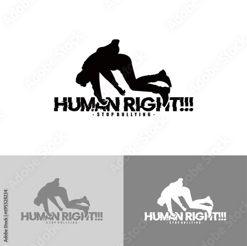 human right