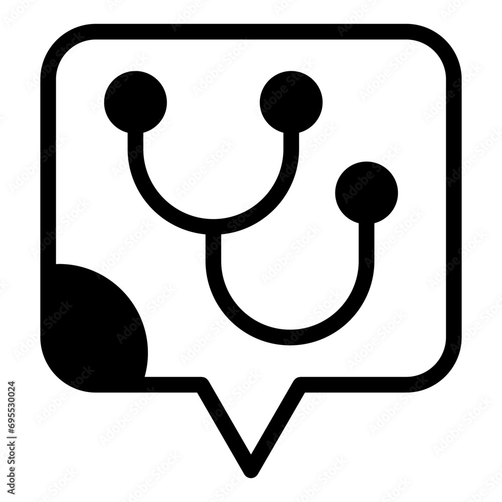 eart day dualtone icon eart day dualtone icon