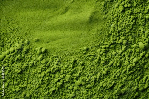  a close up of a green substance that looks like something out of a movie or a sci - fi sci - fi sci - fi sci - fi film movie. photo