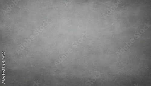 gray background backdrop photo studio background muslin watercolor paper texture