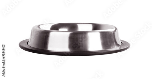 iron plate for animals on a transparent background