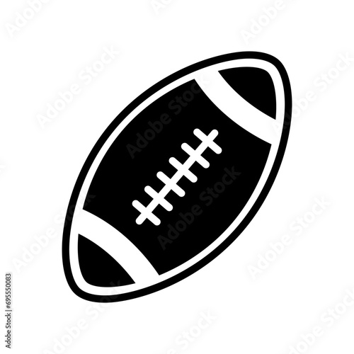 american football icon