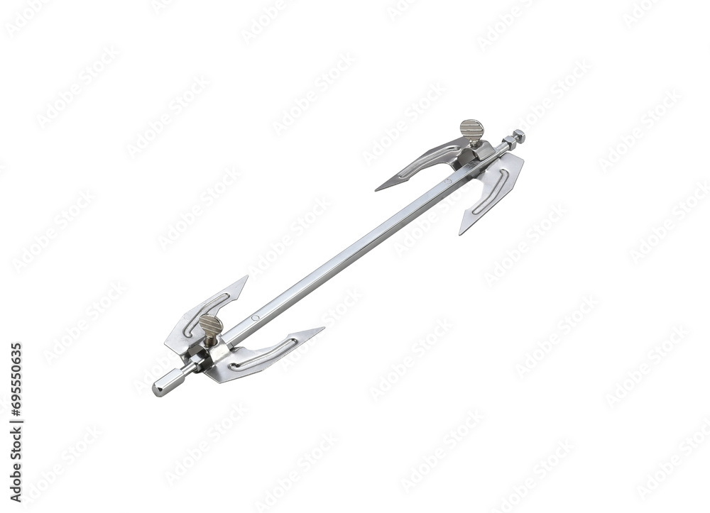 Iron parts for grilling, air grill ovens and air fryers for grilling chicken Iron parts for grilling, air grill ovens and air fryers for grilling chicken