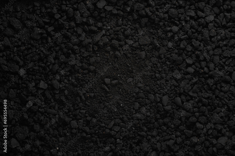 LAYER-LAB_2310195452_LC LAYER-LAB_2310195452_LC