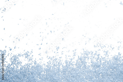 LAYER-LAB_0411181846_LC