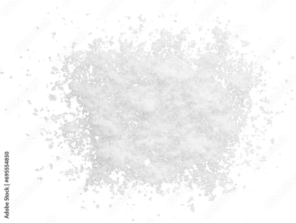 Fototapeta premium LAYER-LAB_1511183857_LC