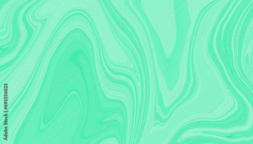 Obraz premium Abstract background oil liquid paint.