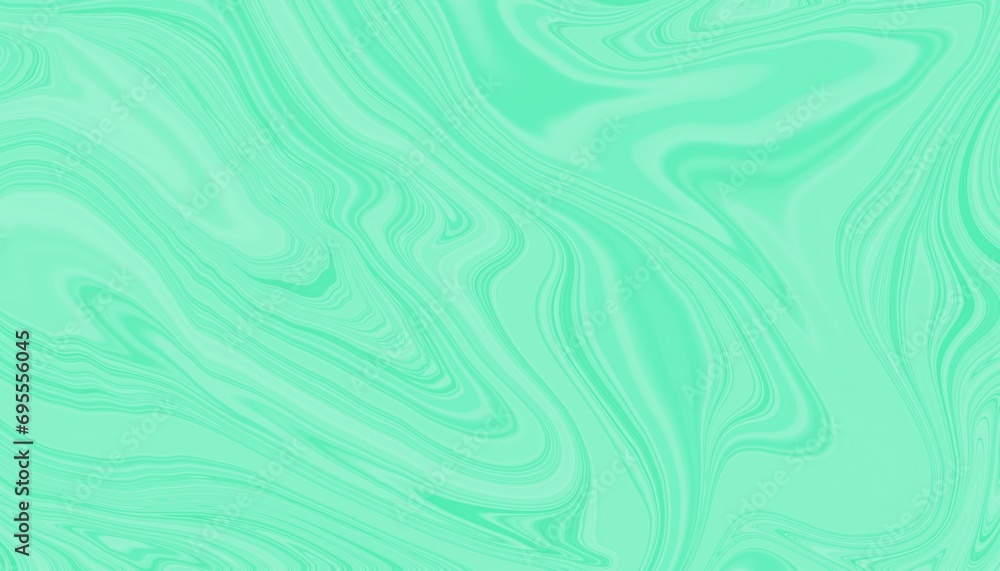 Abstract background oil liquid paint. Abstract background oil liquid paint.