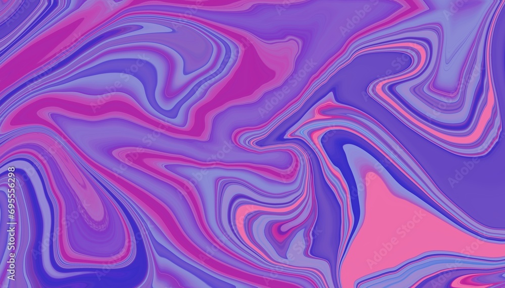 Abstract background oil liquid paint. Abstract background oil liquid paint.