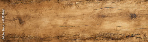 木材の薄茶色の壁の板パネルのテクスチャの背景画像,Wood Light Brown Wall Plank Panel Texture Background Image,Generative AI	