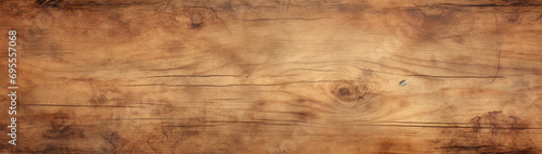 木材の薄茶色の壁の板パネルのテクスチャの背景画像,Wood Light Brown Wall Plank Panel Texture Background Image,Generative AI	