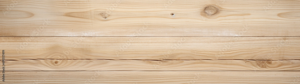 木材の白色の壁の板パネルのテクスチャの背景画像,Wood White Wall Plank Panel Texture Background Image,Generative AI 木材の白色の壁の板パネルのテクスチャの背景画像,Wood White Wall Plank Panel Texture Background Image,Generative AI
