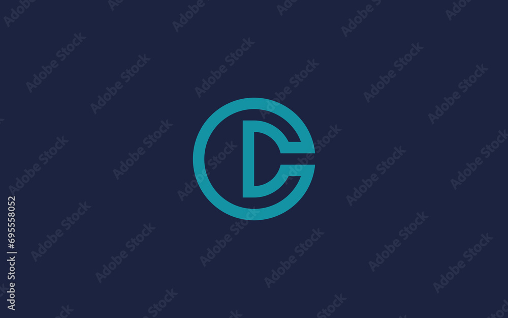 initial letter c logo icon design vector design template inspiration initial letter c logo icon design vector design template inspiration
