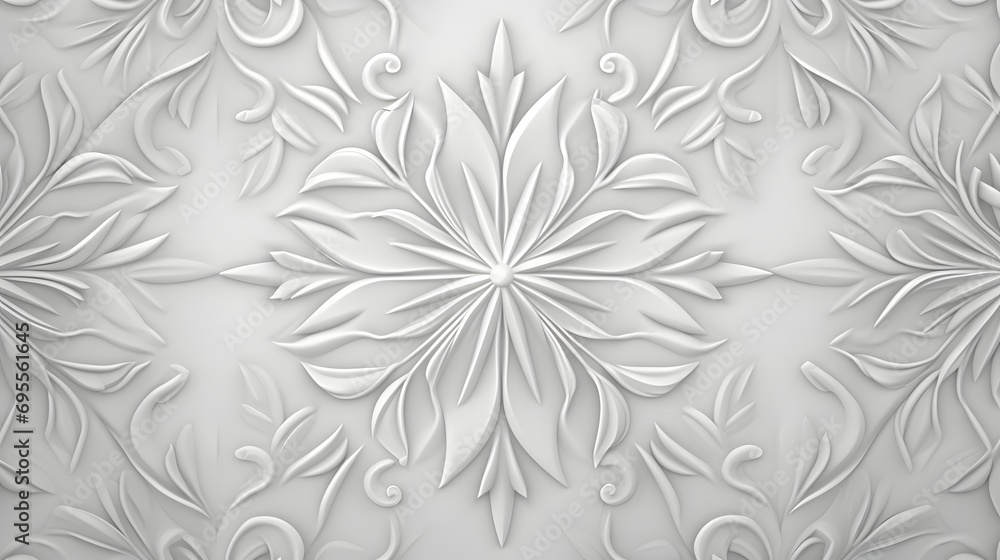 light gray pattern background light gray pattern background