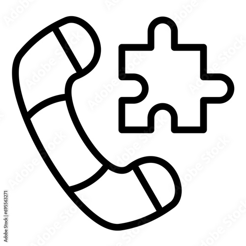 Extension Icon Style