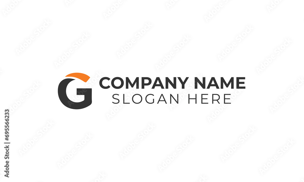 Free vector logo design template Free vector logo icon linear style. Free vector logo design template Free vector logo icon linear style.