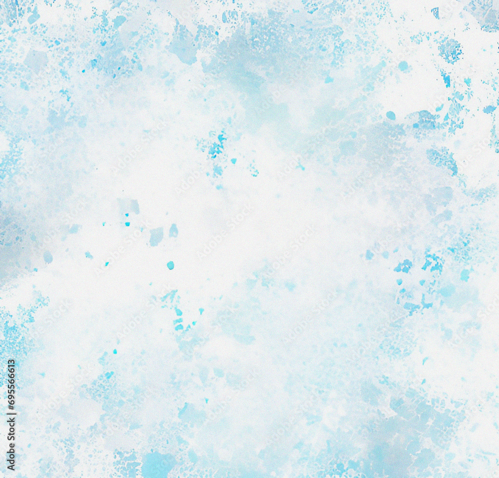 blue, white background, minimal template, wallpaper blue, white background, minimal template, wallpaper