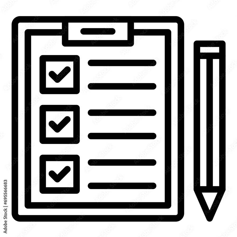 Cyber Assessment Tools Icon Style Cyber Assessment Tools Icon Style
