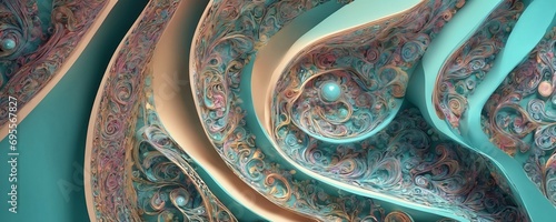 abstract art wallpapers by the wallpapers