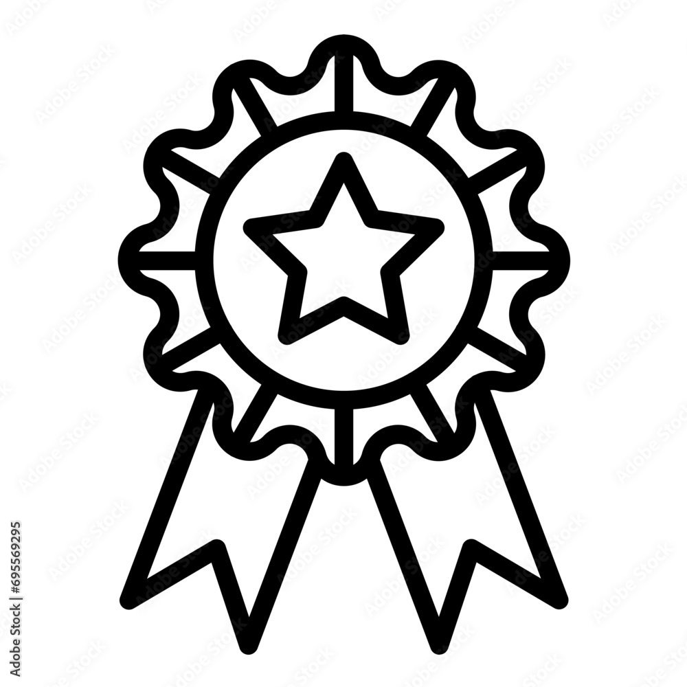Achievement Icon Style Achievement Icon Style