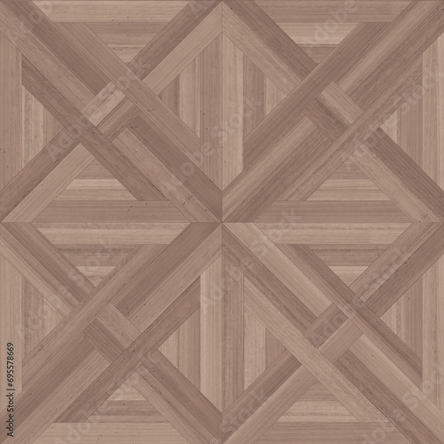 Seamless wood textures brown tile timber patterns, endless repeating floor digital papers plank printable scrapbook papers interior wallpaper backgrounds, 3d texture photo