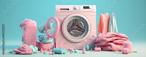 top rated washing machine brands