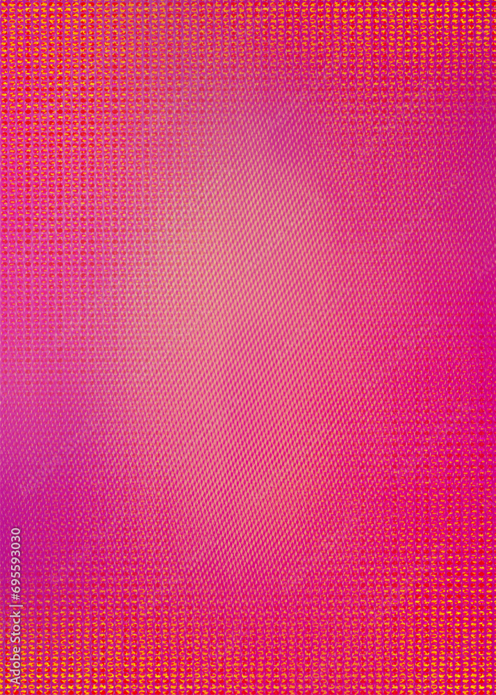 Pink color abstract background banner, with copy space for text or your images Pink color abstract background banner, with copy space for text or your images