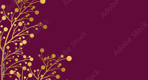 Elegant chocolate bar packaging featuring vintage vector ornamentation, crafted with timeless sophistication and classic design elements.
Ideal for premium food and beverage products, upscale packagin