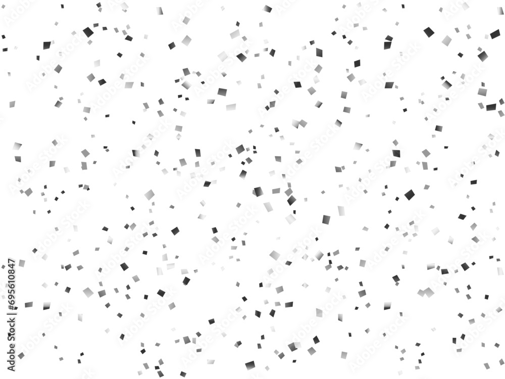紙吹雪3-11 紙吹雪3-11