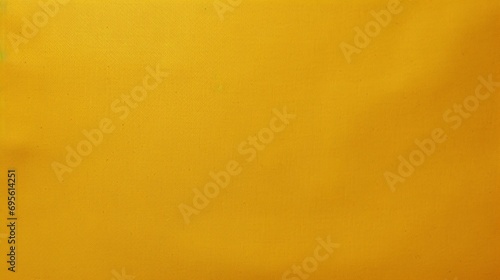 solid mustard yellow background for website covers, solidtexture