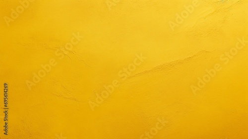 solid mustard yellow background for website covers, solid texture