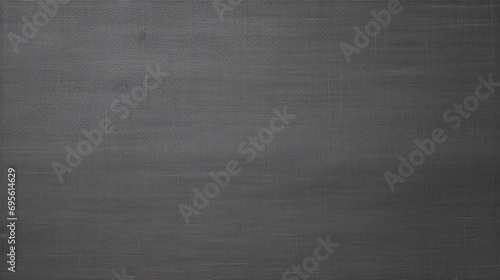 sleek and modern solid charcoal gray background, ideal for conveying a sense of professionalism and simplicity. photo