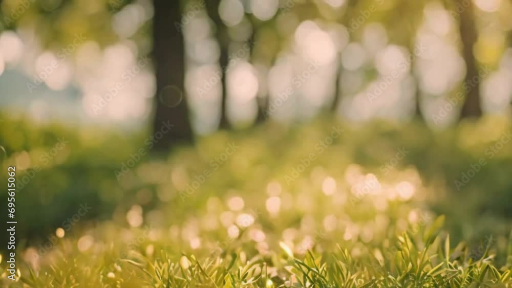 green nature blurry background green nature blurry background