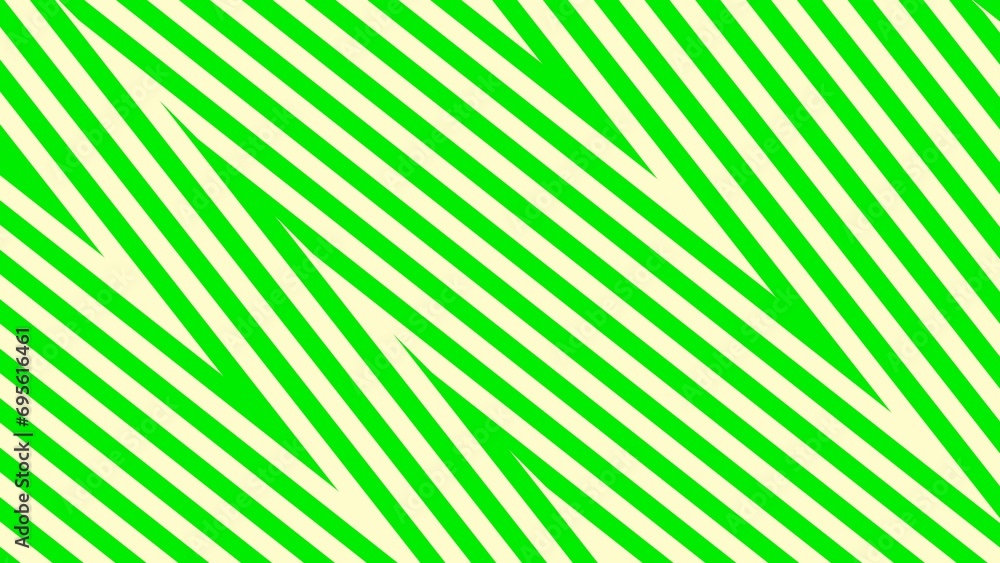 Abstract wallpaper 4k.Background for vebsite, wallpapers and designs. Backdrop in UHD format 3840x2160. Abstract wallpaper 4k.Background for vebsite, wallpapers and designs. Backdrop in UHD format 3840x2160.