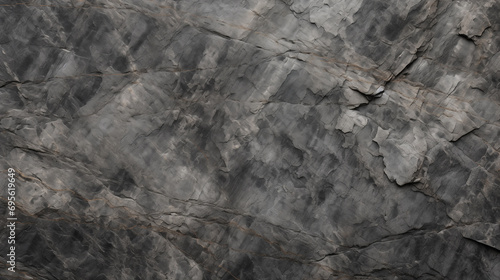 diorite rock texture background for design photo