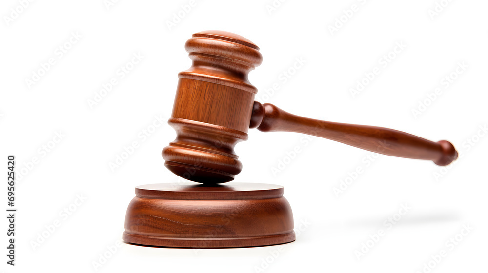 A gavel is a small ceremonial mallet A gavel is a small ceremonial mallet