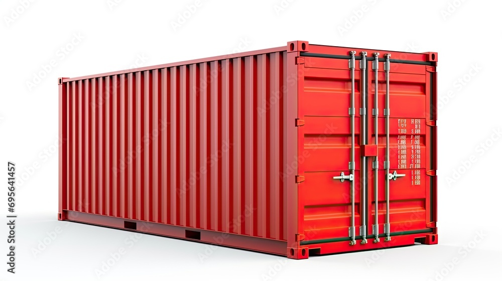 container cargo container container cargo container