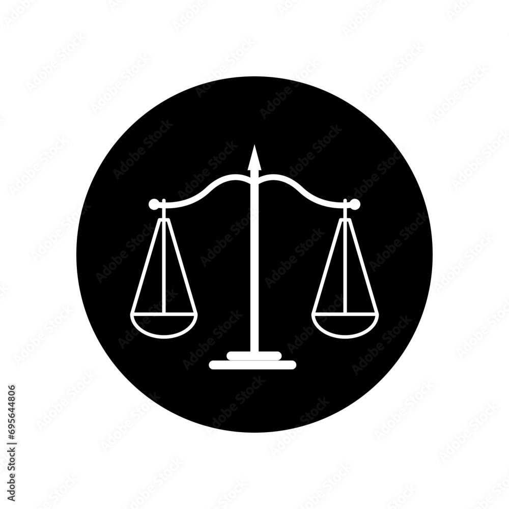Law icon Law icon
