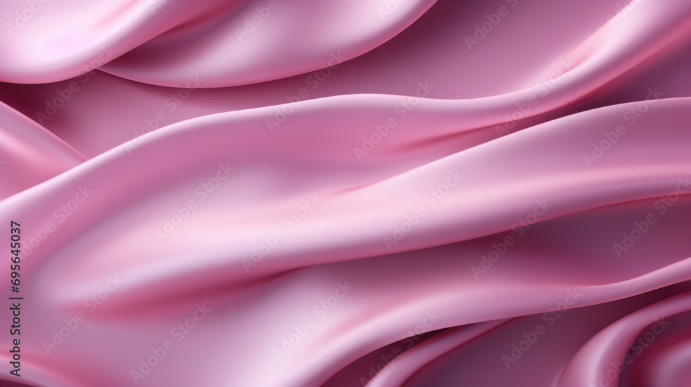 Obraz premium Elegant Christmas Wallpaper Design