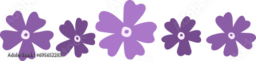 꽃