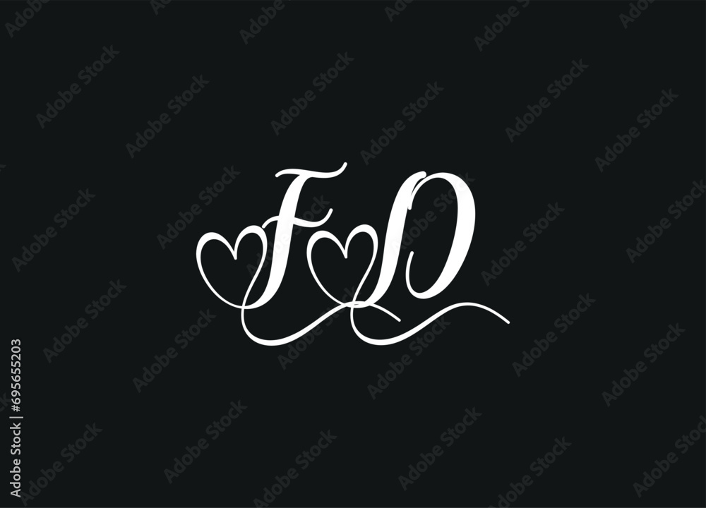 letter logo desigen and initial logo desigen letter logo desigen and initial logo desigen